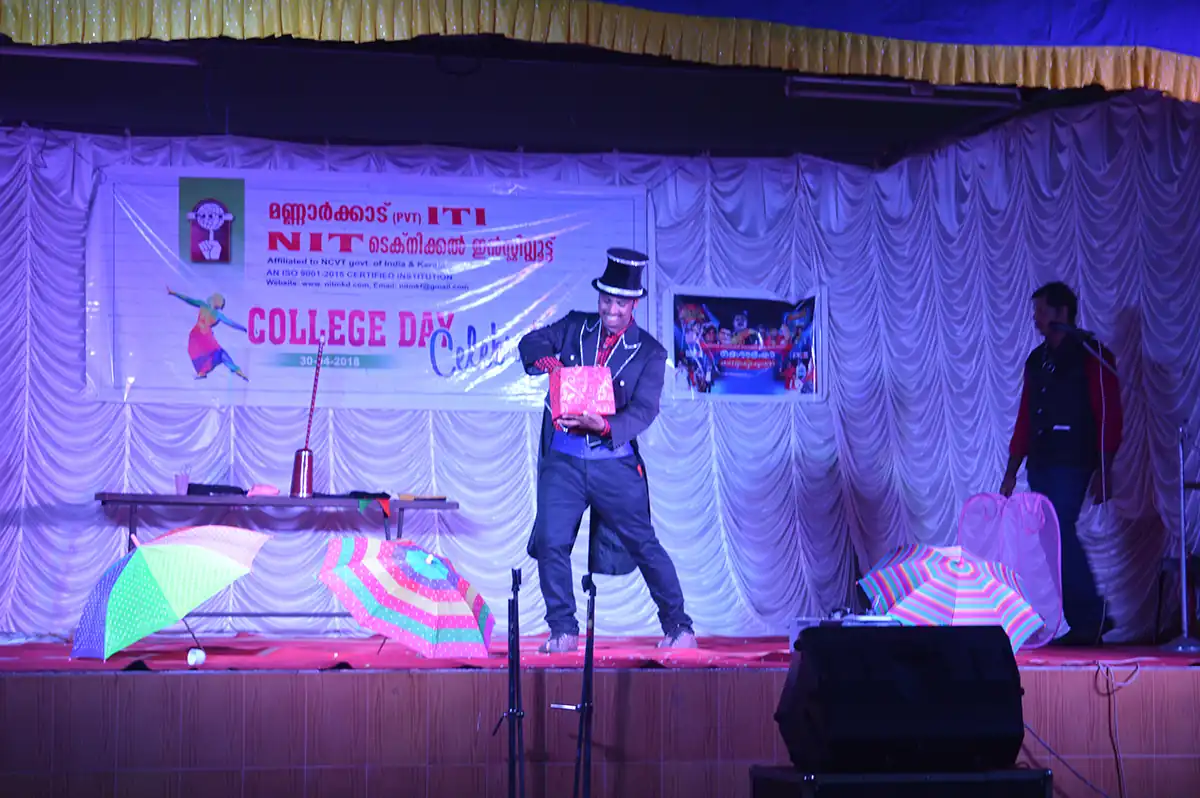 Gallery Image 20